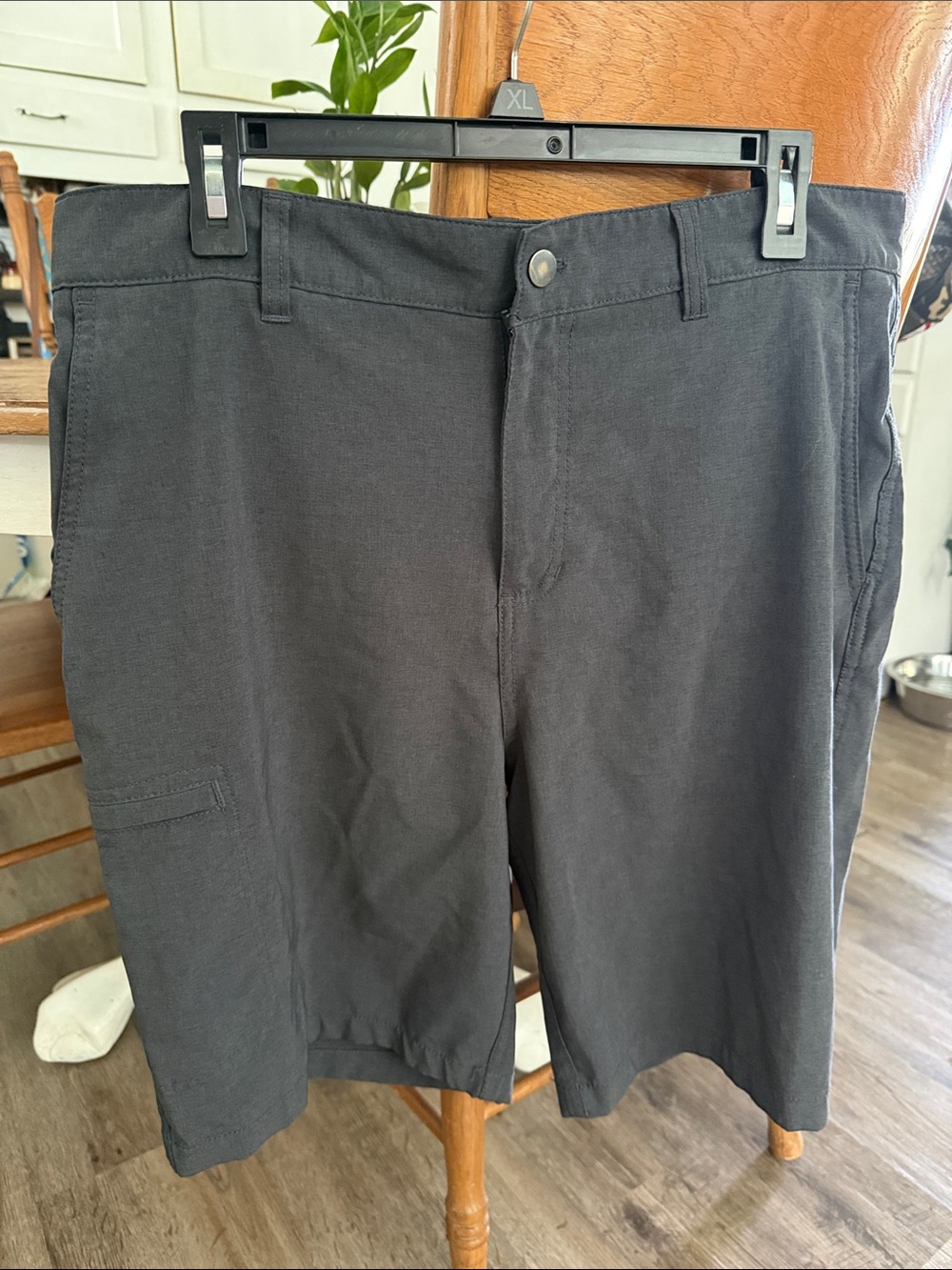 Panama Jack Golf Shorts